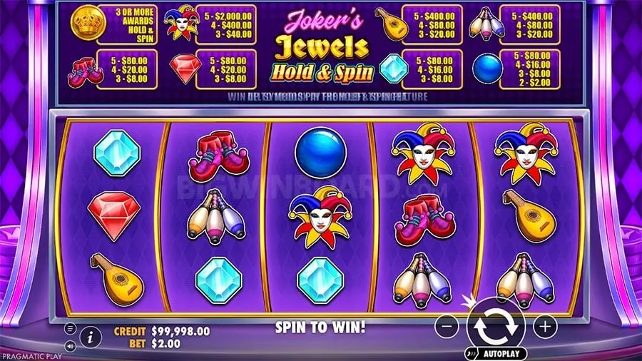 New Live Casino Games for August 2026